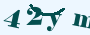 驗(yàn)證碼,看不清楚?請(qǐng)點(diǎn)擊刷新驗(yàn)證碼